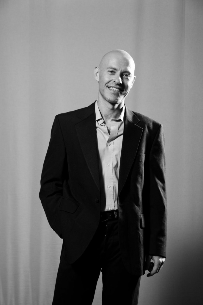 The Brotherhood corporate band experience Jazz trio with Matt Sage