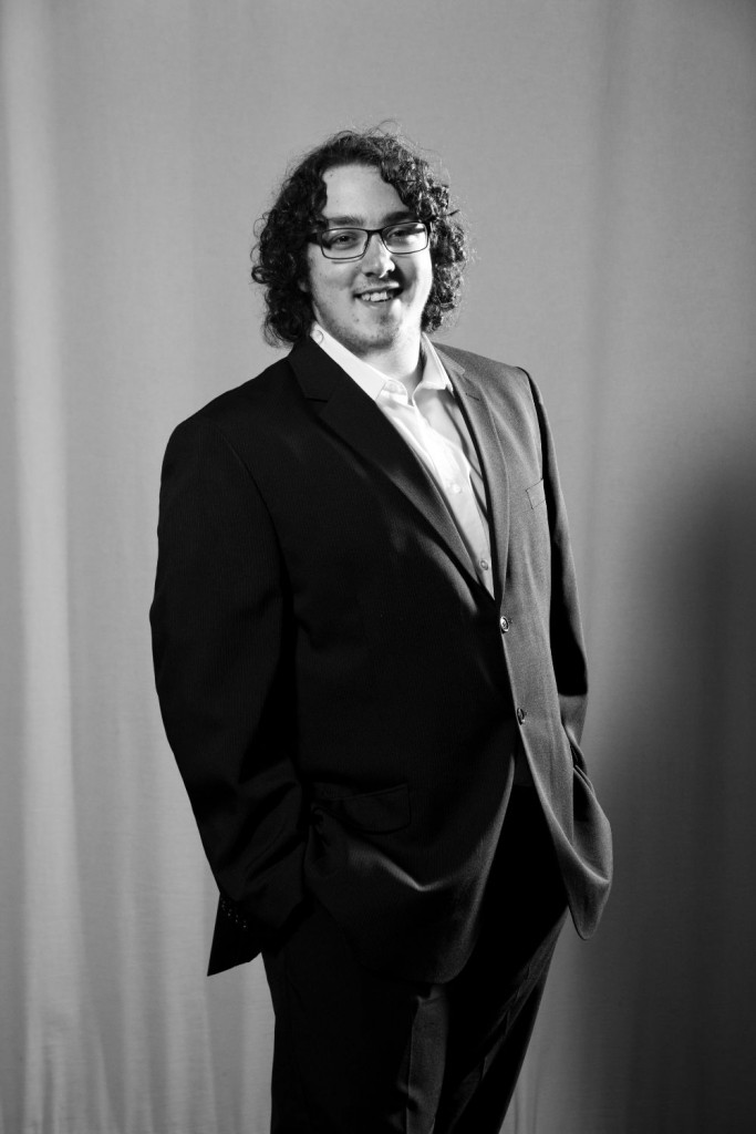 The Brotherhood corporate band experience drummer music musician