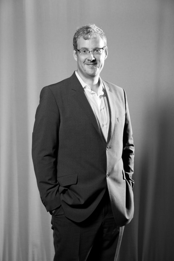 The Brotherhood - Dyfrig Morris Drums professional musician