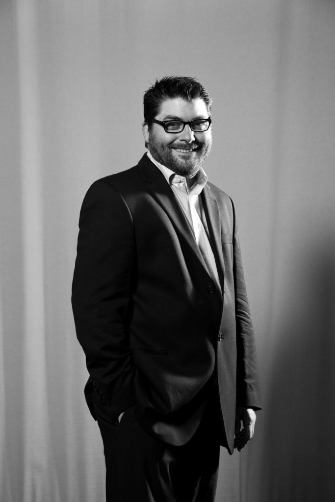 The Brotherhood corporate band experience bass player professional musicians