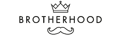 The premier wedding and corporate band